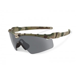 Oakley M-Frame SI 3.0