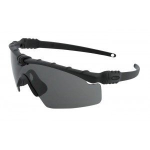 Oakley M-Frame SI 3.0