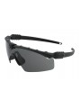Oakley M-Frame SI 3.0
