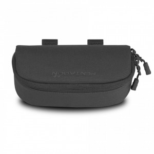 KALYPSO SUNGLASSES POUCH PENTAGON