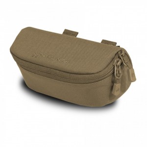 KALYPSO SUNGLASSES POUCH PENTAGON
