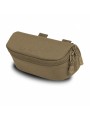 KALYPSO SUNGLASSES POUCH PENTAGON