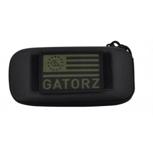 ΘΗΚΗ ΓΥΑΛΙΩΝ GATORZ MOLLE CASE