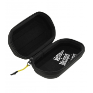 CASE FOR GLASSES MECHANIX VMC-05