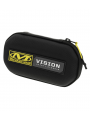 CASE FOR GLASSES MECHANIX VMC-05