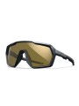 Αντιβαλλιστικά Γυαλιά Wiley X CITADEL (CAPTIVATE Gold Mirror - Matte Graphite Grey)