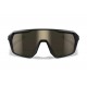 Αντιβαλλιστικά Γυαλιά - Wiley X CITADEL (CAPTIVATE Tungsten Mirror - Matte Black/Tan) Αντιβαλλιστικά γυαλιά ηλίου Wiley X CITADEL (CHCTD04). Φακοί CAPTIVATE™ Tungsten Mirror, σκελετός Matte Black/Tan, τορικοί φακοί & πιστοποίηση ANSI Z87.1+ / MIL-PRF-32432A