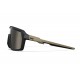 Αντιβαλλιστικά Γυαλιά - Wiley X CITADEL (CAPTIVATE Tungsten Mirror - Matte Black/Tan) Αντιβαλλιστικά γυαλιά ηλίου Wiley X CITADEL (CHCTD04). Φακοί CAPTIVATE™ Tungsten Mirror, σκελετός Matte Black/Tan, τορικοί φακοί & πιστοποίηση ANSI Z87.1+ / MIL-PRF-32432A