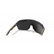 Αντιβαλλιστικά Γυαλιά - Wiley X CITADEL (CAPTIVATE Tungsten Mirror - Matte Black/Tan) Αντιβαλλιστικά γυαλιά ηλίου Wiley X CITADEL (CHCTD04). Φακοί CAPTIVATE™ Tungsten Mirror, σκελετός Matte Black/Tan, τορικοί φακοί & πιστοποίηση ANSI Z87.1+ / MIL-PRF-32432A