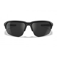 Αντιβαλλιστικά Γυαλιά Wiley X JAKL (CAPTIVATE Grey - Matte Black) Αντιβαλλιστικά Γυαλιά Wiley X JAKL (CAPTIVATE Grey - Matte Black)