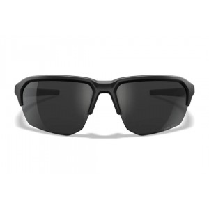 Αντιβαλλιστικά Γυαλιά Wiley X JAKL (CAPTIVATE Grey - Matte Black)