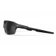 Αντιβαλλιστικά Γυαλιά Wiley X JAKL (CAPTIVATE Grey - Matte Black) Αντιβαλλιστικά γυαλιά ηλίου Wiley X JAKL (CHJKL02). Φακοί CAPTIVATE™ Non-Polarized Grey, σκελετός Matte Black & πιστοποιήσεις ANSI Z87.1+ / MIL-PRF-32432A