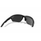 Αντιβαλλιστικά Γυαλιά Wiley X JAKL (CAPTIVATE Grey - Matte Black) Αντιβαλλιστικά γυαλιά ηλίου Wiley X JAKL (CHJKL02). Φακοί CAPTIVATE™ Non-Polarized Grey, σκελετός Matte Black & πιστοποιήσεις ANSI Z87.1+ / MIL-PRF-32432A