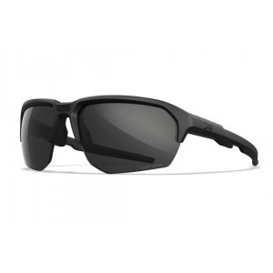 Αντιβαλλιστικά Γυαλιά Wiley X JAKL (CAPTIVATE Grey - Matte Black)