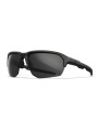 Αντιβαλλιστικά Γυαλιά Wiley X JAKL (CAPTIVATE Grey - Matte Black)