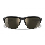Αντιβαλλιστικά Γυαλιά Wiley X JAKL (CAPTIVATE Tungsten Mirror - Matte Black/Tan) Αντιβαλλιστικά Γυαλιά Wiley X JAKL (CAPTIVATE Tungsten Mirror - Matte Black/Tan)