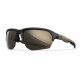 Αντιβαλλιστικά Γυαλιά Wiley X JAKL (CAPTIVATE Tungsten Mirror - Matte Black/Tan) Αντιβαλλιστικά γυαλιά ηλίου Wiley X JAKL (CHJKL04). Φακοί CAPTIVATE™ Non-Polarized Tungsten Mirror, σκελετός Matte Black/Tan & ANSI Z87.1+ / MIL-PRF-32432A