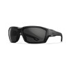 Ballistic Sunglasses - Wiley X WX Alpine Captivate