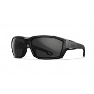 Ballistic Sunglasses - Wiley X WX Alpine Captivate