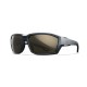 Ballistic Sunglasses - Wiley X WX Alpine Captivate Premium Wiley X WX Alpine ballistic sunglasses with Captivate™ lenses. MIL-PRF-32432A certified, featuring Venturi anti-fog technology and uncompromising eye protection