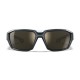 Ballistic Sunglasses - Wiley X WX Alpine Captivate Premium Wiley X WX Alpine ballistic sunglasses with Captivate™ lenses. MIL-PRF-32432A certified, featuring Venturi anti-fog technology and uncompromising eye protection