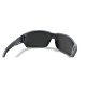 Ballistic Sunglasses - Wiley X WX Alpine Captivate Premium Wiley X WX Alpine ballistic sunglasses with Captivate™ lenses. MIL-PRF-32432A certified, featuring Venturi anti-fog technology and uncompromising eye protection