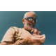 Ballistic Sunglasses - Wiley X WX Alpine Captivate Premium Wiley X WX Alpine ballistic sunglasses with Captivate™ lenses. MIL-PRF-32432A certified, featuring Venturi anti-fog technology and uncompromising eye protection