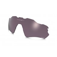Φακός Oakley Radar EV Path Black Prizm