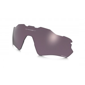 Φακός Oakley Radar EV Path Black Prizm