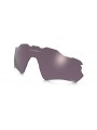 Φακός Oakley Radar EV Path Black Prizm