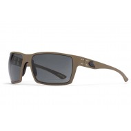 GATORZ Marauder Smoke Polarized - Επιχειρησιακά Γυαλιά Ηλίου