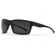 GATORZ Marauder Smoke Polarized - Επιχειρησιακά Γυαλιά Ηλίου