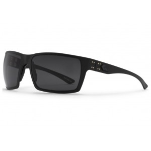 GATORZ Marauder Smoke Polarized - Επιχειρησιακά Γυαλιά Ηλίου
