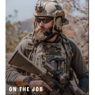 GATORZ Revenant - Επιχειρησιακά Γυαλιά Ηλίου