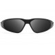 GATORZ Revenant - ANSI Z87+ Tactical Sunglasses with Non-Polarized Lenses