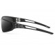 GATORZ Revenant - ANSI Z87+ Tactical Sunglasses with Non-Polarized Lenses