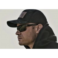 GATORZ Sentix - Επιχειρησιακά Γυαλιά Ηλίου