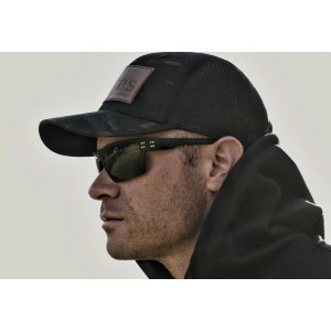 GATORZ Sentix - Επιχειρησιακά Γυαλιά Ηλίου GATORZ Sentix - Επιχειρησιακά Γυαλιά Ηλίου
