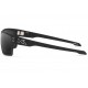 GATORZ Sentix - Sunglasses with Non-Polarized Smoked Lenses