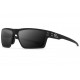 GATORZ Sentix - Sunglasses with Non-Polarized Smoked Lenses