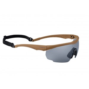 TACTICAL GLASSES SWISSEYE BLACKHAWK TACTICAL GLASSES SWISSEYE BLACKHAWK