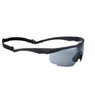 TACTICAL GLASSES SWISSEYE BLACKHAWK