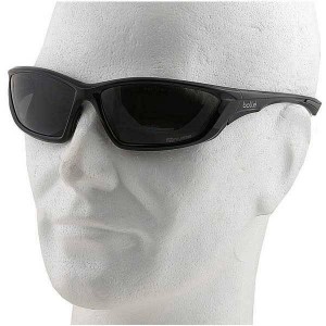 ΓΥΑΛΙΑ ΗΛΙΟΥ BOLLE SWAT