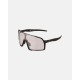 Kilpi Lecanto Photo-U Photochromic Sunglasses - TU0905KI Kilpi Lecanto Photo-U Sports Sunglasses with Automatic Variable-Tint Lenses, UV 400 Protection, Anti-Fog Ventilation & Hard Protective Case