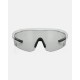 Kilpi Lecanto Photo-U Photochromic Sunglasses - TU0905KI Kilpi Lecanto Photo-U Sports Sunglasses with Automatic Variable-Tint Lenses, UV 400 Protection, Anti-Fog Ventilation & Hard Protective Case