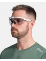 Kilpi Lecanto Photo-U Photochromic Sunglasses - TU0905KI
