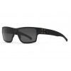 Γυαλιά Ηλίου Gatorz Delta Blackout OPZ Lens (Optimized Polarized)