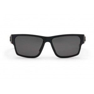 Γυαλιά Ηλίου Gatorz Delta Blackout OPZ Lens (Optimized Polarized)