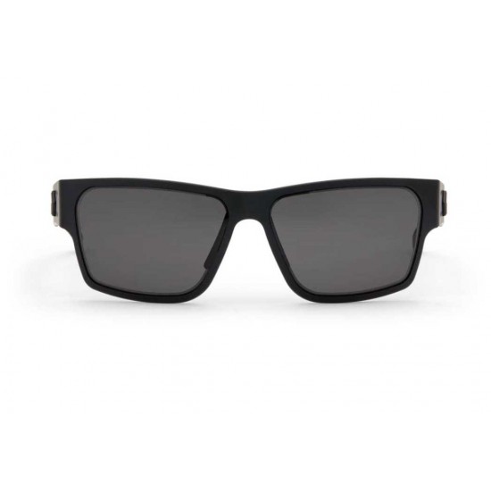 Γυαλιά Ηλίου Gatorz Delta Blackout OPZ Lens (Optimized Polarized) Επιχειρησιακά γυαλιά ηλίου Gatorz Delta Blackout με φακούς Smoke OPz Optimized Polarized (GZ-04-010). Σκελετός αλουμινίου 7075, πλήρης ορατότητα σε ψηφιακές οθόνες & 100% UV