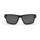 Γυαλιά Ηλίου Gatorz Delta Blackout OPZ Lens (Optimized Polarized) Επιχειρησιακά γυαλιά ηλίου Gatorz Delta Blackout με φακούς Smoke OPz Optimized Polarized (GZ-04-010). Σκελετός αλουμινίου 7075, πλήρης ορατότητα σε ψηφιακές οθόνες & 100% UV